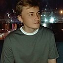 Никита, 30 лет