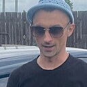 Максим, 28 лет