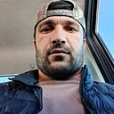 Исроил, 36 лет
