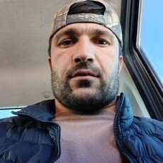 Фотография мужчины Исроил, 36 лет из г. Караганда