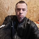 Михаил, 37 лет