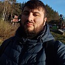 Шер, 35 лет