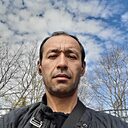 Bobur, 48 лет