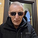 Олег, 56 лет
