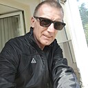 Олег, 56 лет