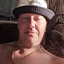 Виктор, 41 год
