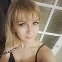 Римма, 43 года
