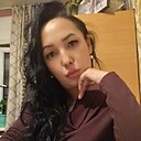 Скромная, 45 лет