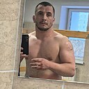 Руслан, 34 года