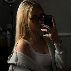 Фотография девушки Вероника, 25 лет из г. Павлодар