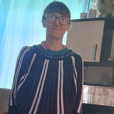 Фотография девушки Наталья, 48 лет из г. Оловянная