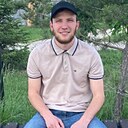 Иван, 45 лет