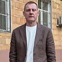 Сергей, 46 лет