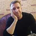 Андрей, 31 год