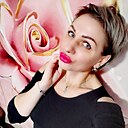 Юлич, 42 года