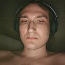 Владимир, 21 год