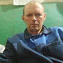 Ваня, 38 лет