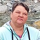 Ника, 38 лет