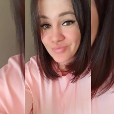 Фотография девушки Юлия, 32 года из г. Бирск