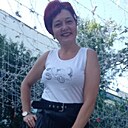 Laura, 47 лет