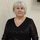 Светлана, 56 лет
