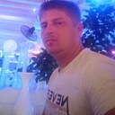 Алексей, 38 лет