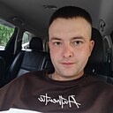 Алексей, 28 лет