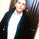 Sergei, 38 лет