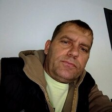 Фотография мужчины Сергей, 44 года из г. Михайловск (Ставропольский Край)