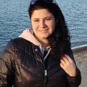 Юлия, 44 года