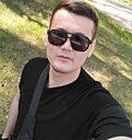 Timur, 26 лет