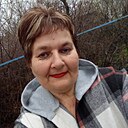 Ольга, 51 год