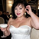 Алла, 46 лет