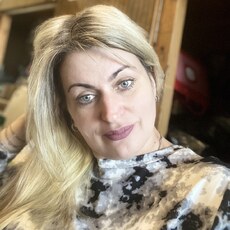Фотография девушки Карина, 46 лет из г. Нижний Тагил