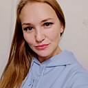 Алевтина, 40 лет