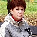 Светлана, 52 года