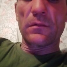 Фотография мужчины Александр, 37 лет из г. Пинск