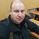 Sergey, 41 год