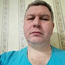 Юрий, 49 лет