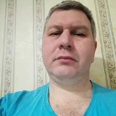 Фотография мужчины Юрий, 49 лет из г. Фокино