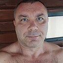 Даниил, 45 лет