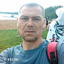 Дмитрий, 42 года