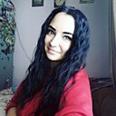 Оля, 33 года
