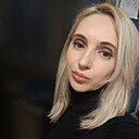 Esperanza, 38 лет