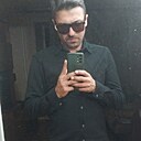 Gokhan, 33 года