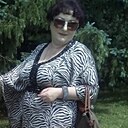 Lora, 54 года