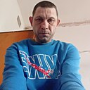 Коля, 39 лет