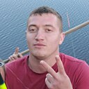 Адвокат, 37 лет