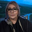 Галина, 45 лет