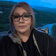 Фотография девушки Галина, 45 лет из г. Махачкала
